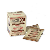 Glucose SOS Rapid Glucose Recovery