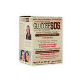 Glucose SOS Rapid Glucose Recovery