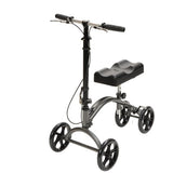 Drive Steerable Knee Walker