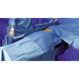 Sterile Medium Surgical Drape
