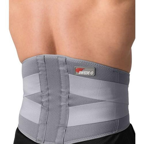 Core Products Swede-O Thermal Vent Lumbar Support