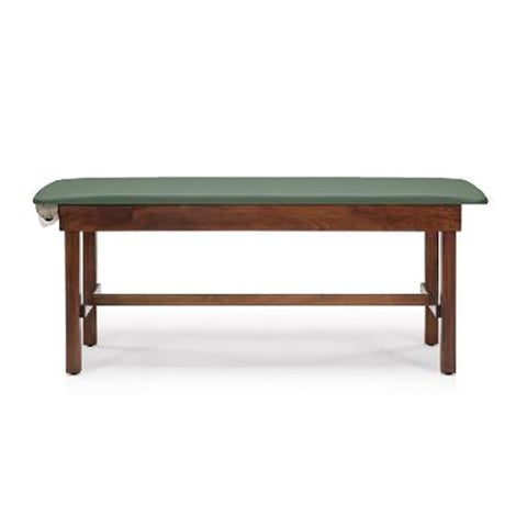 Ritter 95 Treatment Table