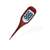 ADVOCATE Oral/Rectal Flexible Tip Thermometer