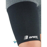 Breg Thigh Support