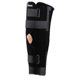 Breg Tri-Panel Knee Immobilizer