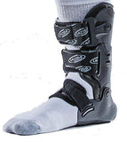 Breg Ultra CTS Ankle Brace