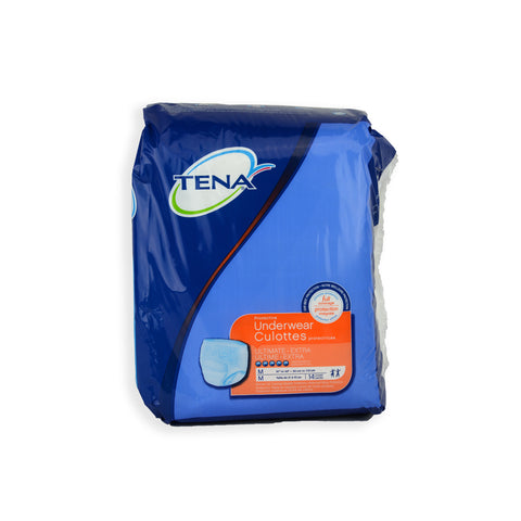 ADVOCATE TENA Ultimate Protective Adult Underwear