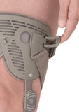 Ossur Unloader One Osteoarthritic Knee Brace