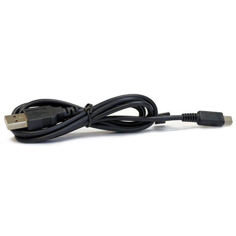 ADVOCATE Redi-Code Plus USB Cable