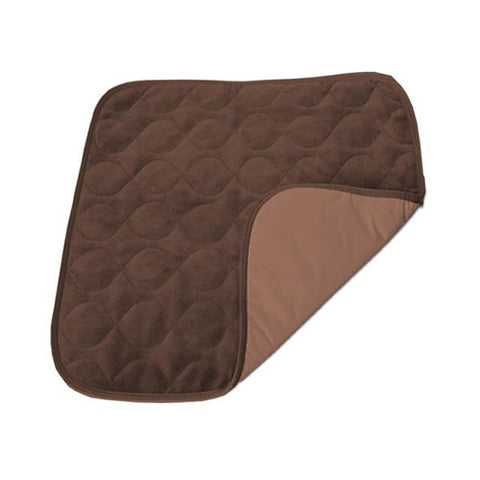 Mobb Velvet Chair Protector Pad