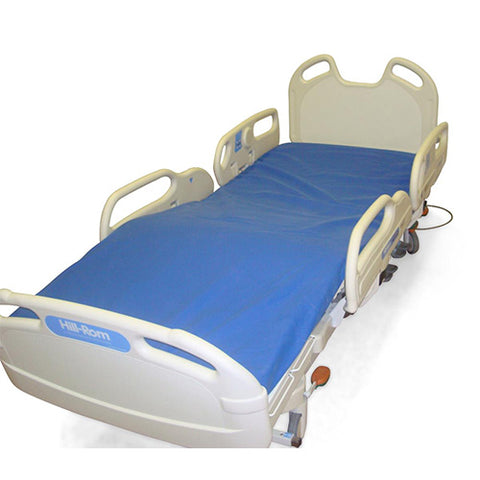 Hill-Rom Versa Care Refurbished Hospital Bed