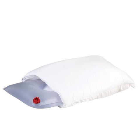 Core Deluxe Water Filled Cervical Pillow