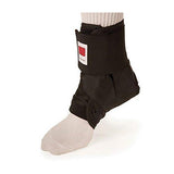 Breg Wraptor Ankle Stabilizer with Speed Laces